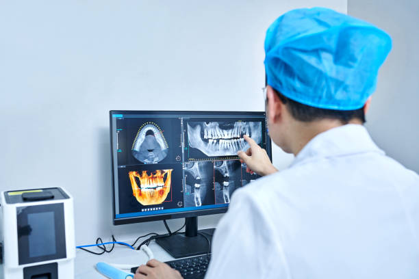 Best Cracked Tooth Emergency Dentist  in Arnold, MD